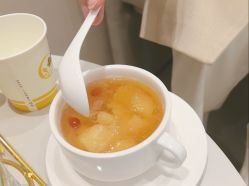-佳妍惠美科技美肤美体中心