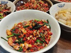 -潇湘阁(望京SOHO店)