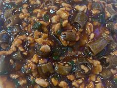 -富临港·蒸汽海鲜·手抓海鲜·炒菜(栈桥店)