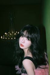 -WAVE SODA摄影工作室