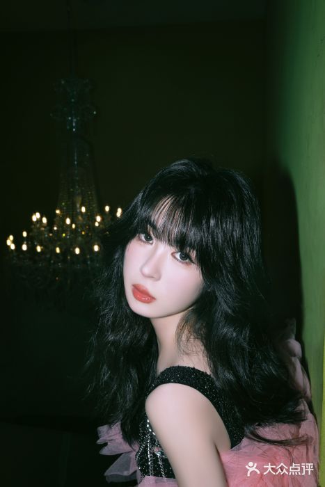 WAVE SODA摄影工作室图片