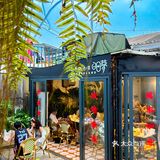 涠洲岛美食不仅仅只有海鲜哇！