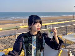 -巧克力渔家.小船海鲜家常菜(万平口店)