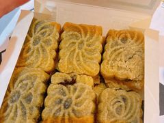 -曹祥泰(解放路店)