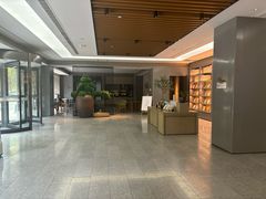 -全季酒店(南京奥体兴隆大街地铁站店)