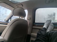 -大韩民国临时政府旧址