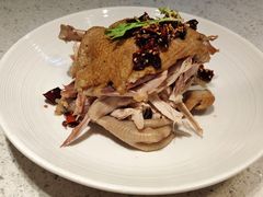 -小花椒金汤酸菜鱼(理工大店)