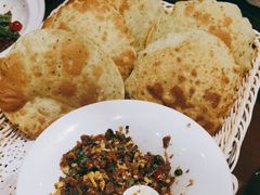 -尚宴(盛世广场·食尚街店)