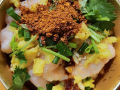 -盛香亭热卤(麓山通程店)