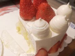 -金凤成祥(为公桥店)