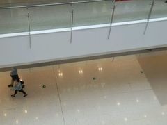 -沈阳HAI乐园