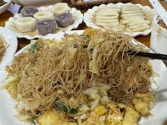 -温州一家人美食(西木头市店)