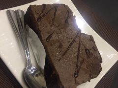 -吱咖啡西式简餐