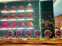 -Ambra Haus琥珀屋精酿餐厅(宝山店)