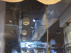 -天妇罗内顺田(罗湖店)