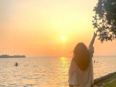 -苏州东太湖生态园