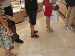 -85度C(南京龙江店)