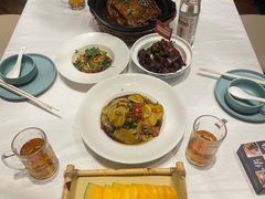 -老房子·南昌菜(双子塔店)