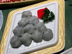 -老灶堂文创火锅(文艺路店)