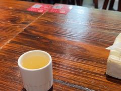 -秦园陕西手工面馆(番禺节能科技园店)