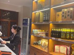 -春盛渔府(牛首山店)
