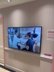 点击看大图 -北京俪婴妇产医院(朝阳大悦城店)