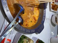 -李想大虾(吾悦广场店)