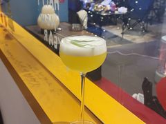 -杭桃里(万象城店)