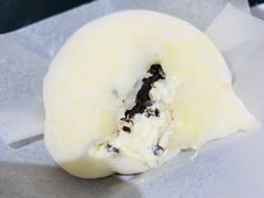 -ICEPOPO MILK(玖洲道店)