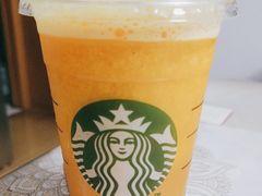 -星巴克(南京鼓楼吾悦广场店)