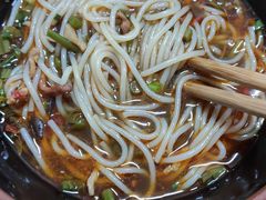 -张氏父子常德肠子馆(红星总店)