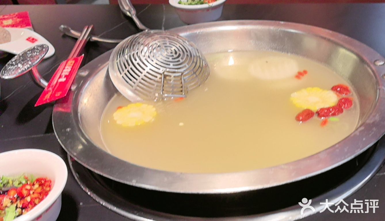 八合里终于开到合肥啦