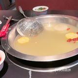 八合里终于开到合肥啦