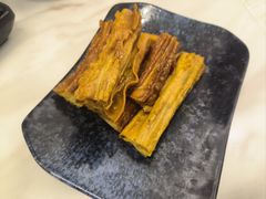 -鸡坤茶室(三里屯店)