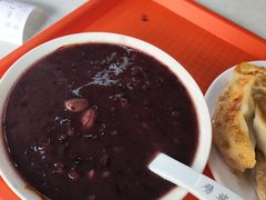 -劈柴院锅贴(沈阳路店)