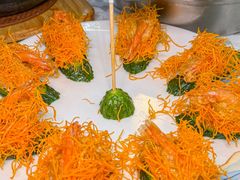 -潮之南·潮汕菜·鱼仔档(南山店)