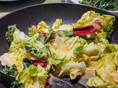 -太守宴·蘭院(天塔店)