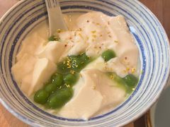 -成都娃娃花园餐厅(河西旗舰店)
