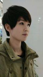 -东田造型