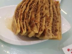 -牛庄馅饼(幸福路店)