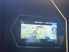 -魅KTV·AI辅唱(簋街店)