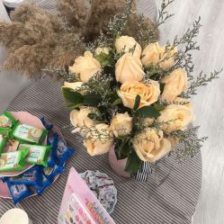 -初NAIL日式美甲美睫沙龙