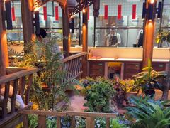 -贵厨酸汤牛肉(汇金星力城店)
