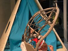 -庄子梦然·城市微度假·24h按摩·推拿·spa