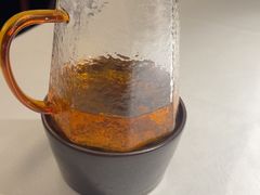 -味钱塘·钱塘浙宴(宋城之江银泰店)