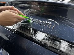 -XPEL旗舰店·汽车贴膜·隐形车衣·改色贴膜