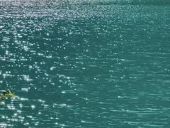 -叠溪松坪沟景区