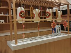 -丽池宫韩式汗蒸会馆(华灯坊店)