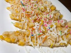 -魔鬼牛蛙小厨•脆皮烤鱼(上马墩光华时代店)