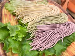 -椰子湾·海南火锅·糟粕醋·椰子鸡(正大广场店)